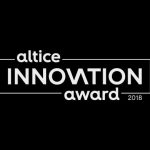 premio_innovation-min-150×150 premio innovation min 150x150 2
