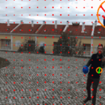 remotesensing 150x150 1