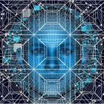 technology-3762549_1280-696×399-150×150 technology 3762549 1280 696x399 150x150 1