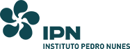 IPN