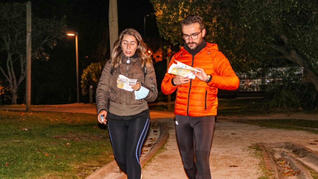 aveiro_city_race aveiro city race