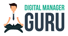 Digital Manager Guru