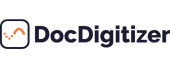 DocDigitizer