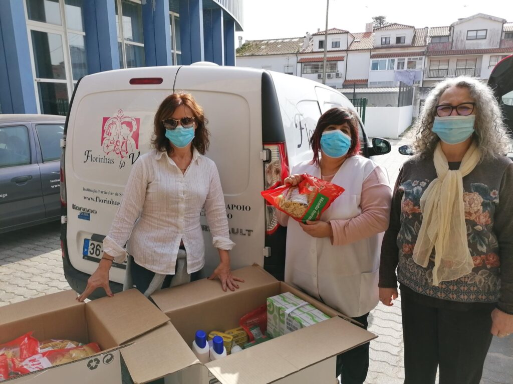food_donation food donation