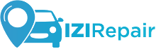 Izirepair