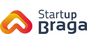 Startup Braga