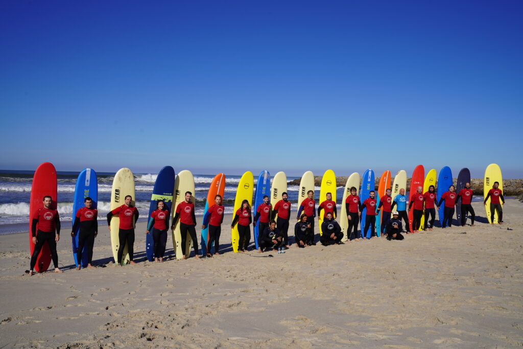 surf surf