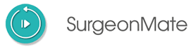 SurgeonMate