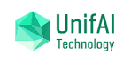 UnifAI