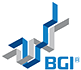 BGI