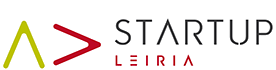 STARTUP LEIRIA