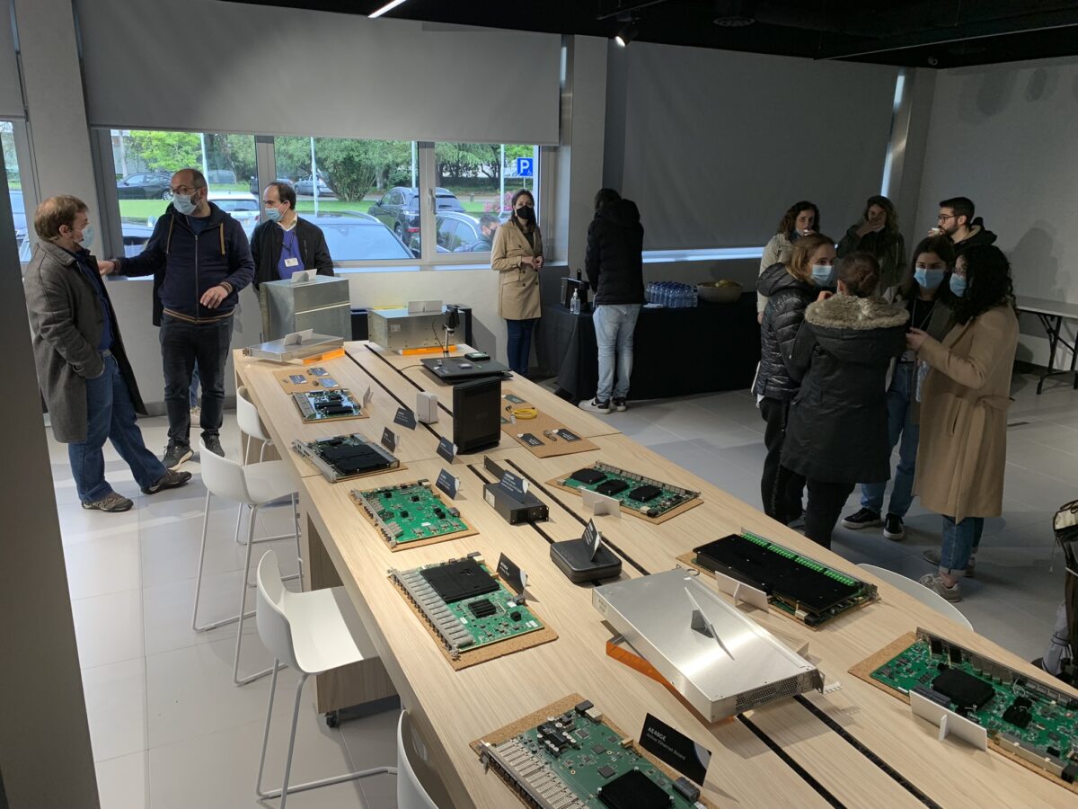 employees-get-together-altice-labs