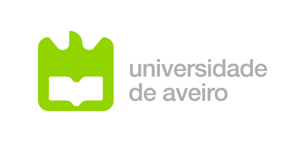Marca UA Complementar CORES