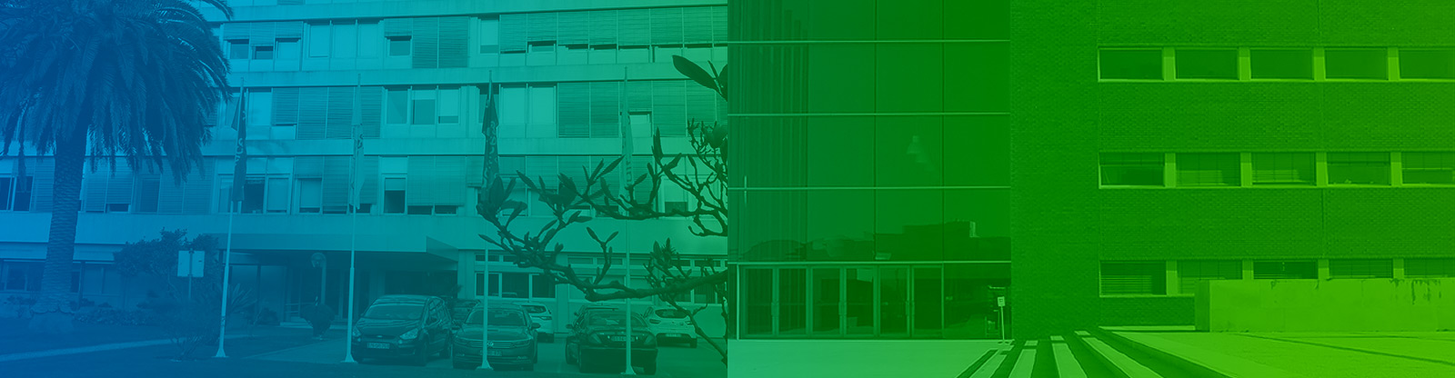 Altice Labs and Universidade de Aveiro image