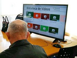 img academicproject2