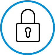 access_control_system Access Control System