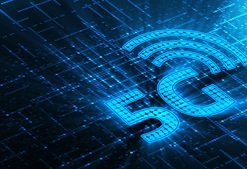 5g smallCells thumb