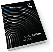 Innovaction 2021