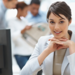 MicrosoftTeams image 11