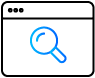 detection detection