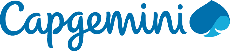 Capgemini Engineering