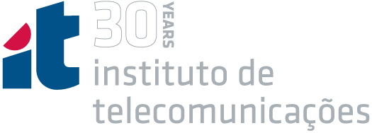 IT 30years logo 01 website