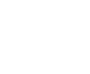 consortium