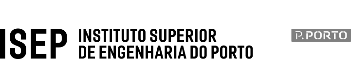 logo 20230106