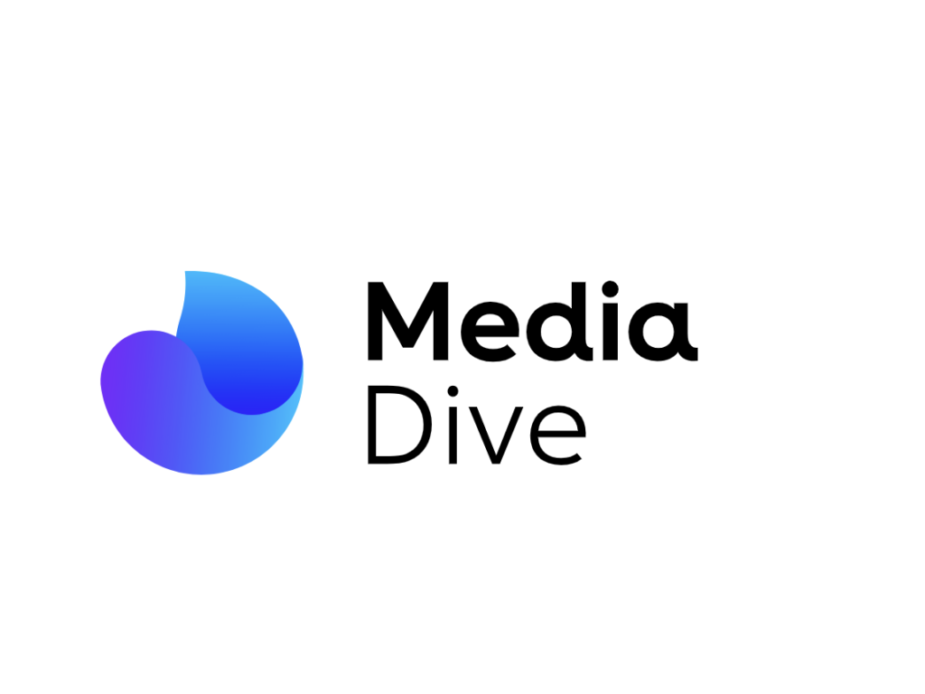 mediadive_white mediadive white