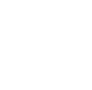 proj. info