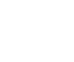 publications