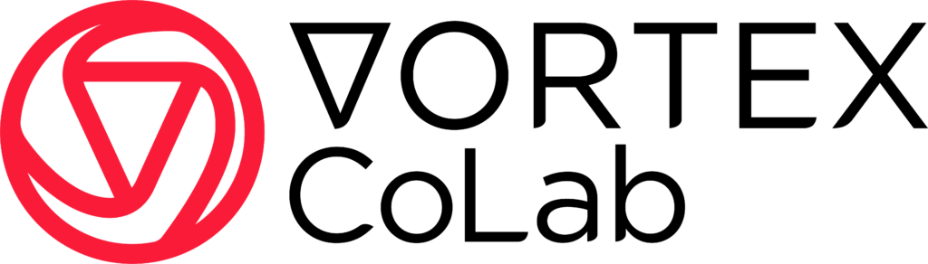 vortex logo