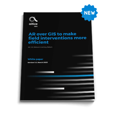 Download Whitepaper