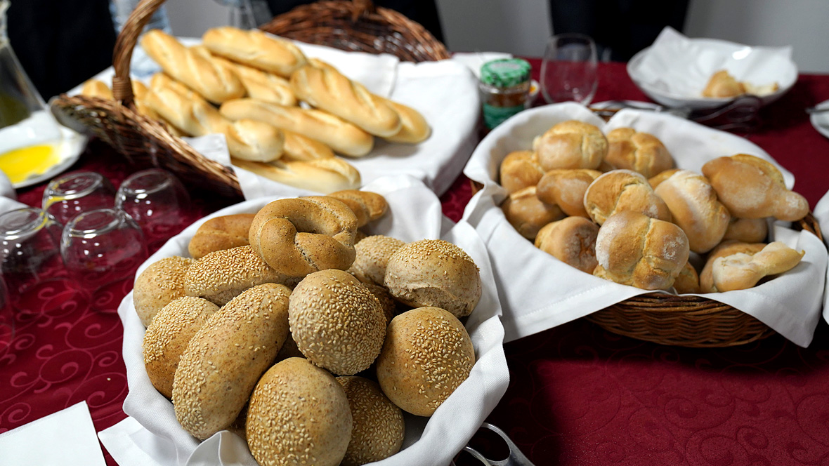 4apr23_bread_workshop 4apr23 bread workshop