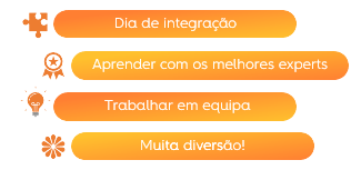 Capture removebg preview 1