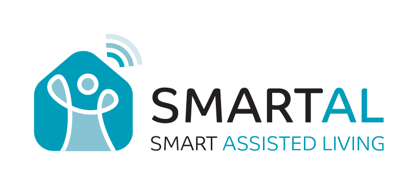 Logo SmartAL