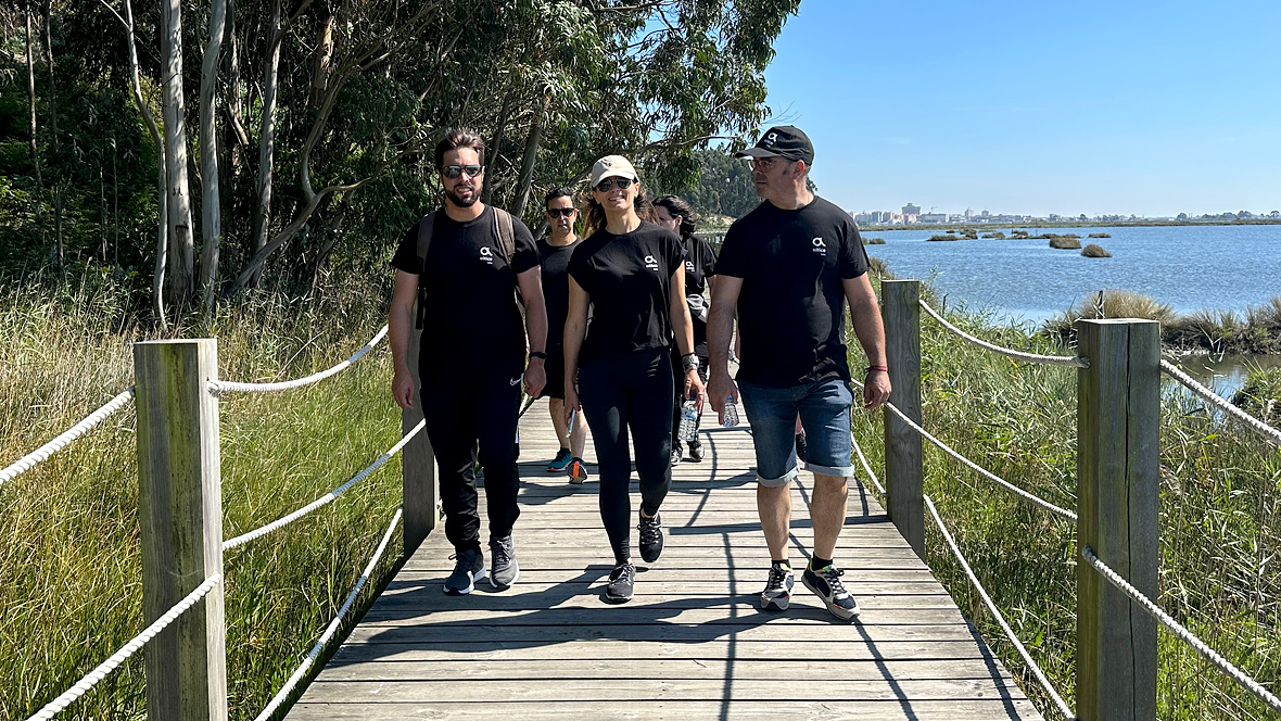 15jun23_esgueira_walk 15jun23 esgueira walk
