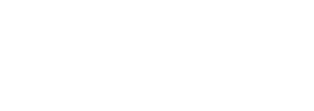 AIIA 2023 2 Logo AIIA 2023