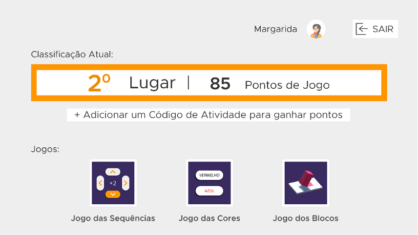 ProSeniorTv