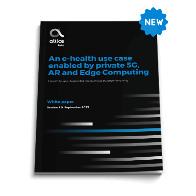 Download Whitepaper