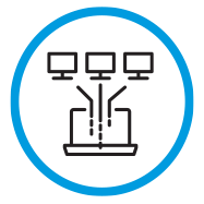 VNF-CNF_support VNF-CNF support