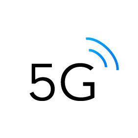 icon oss5