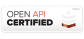 Certification Open API