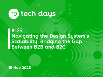 techday 129