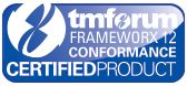 TM Forum Certification
