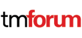 TM Forum TM Forum logo
