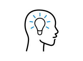 Ideation as a Service 13 Experienced insights 2