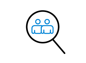 Ideation as a Service 8 Facilitators
