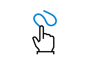 Ideation as a Service 12 Know how 1
