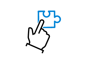 Ideation as a Service 14 Manage expectations 1